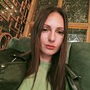 Знакомства: Елена, 35 лет, Ставрополь