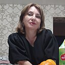 Знакомства: Виктория, 50 лет, Прохладный