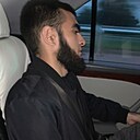 Знакомства: Тамерлан, 23 года, Новокузнецк