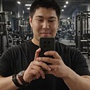 Знакомства: Yersultan, 21 год, Шымкент