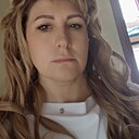 Знакомства: Ирина, 45 лет, Омск