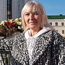 Знакомства: Лариса, 55 лет, Калуга