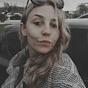 Знакомства: Nata, 38 лет, Москва