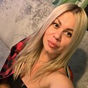 Знакомства: Юля, 37 лет, Симферополь