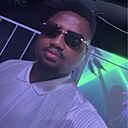 Знакомства: John, 33 года, Минск