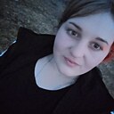 Знакомства: Анастасия, 24 года, Шипуново