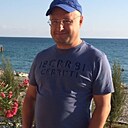 Знакомства: Михаил, 48 лет, Ставрополь