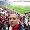 Знакомства: Владимир, 37 лет, Клин