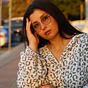 Знакомства: Карина, 26 лет, Уфа