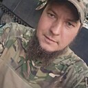 Знакомства: Радэль, 35 лет, Бавлы