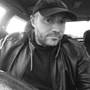 Знакомства: Viktor, 41 год, Барнаул