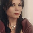 Знакомства: Натка, 40 лет, Ставрополь