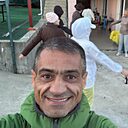 Знакомства: Robin, 42 года, Уфа