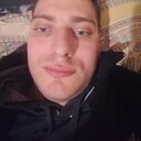 Знакомства: Слава, 27 лет, Полоцк