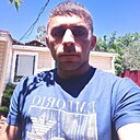 Знакомства: Сурик, 33 года, Адлер