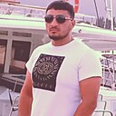 Знакомства: Диего, 31 год, Уфа