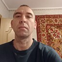 Знакомства: Дмитрий, 42 года, Самара