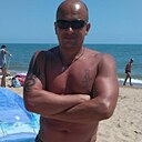 Знакомства: Дима, 31 год, Киев