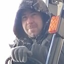 Знакомства: Темий, 35 лет, Казань