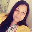 Знакомства: Tamila, 31 год, Сумы