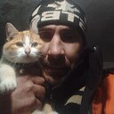 Знакомства: Днепр, 40 лет, Светлодарск