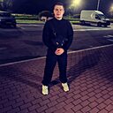 Знакомства: Егор, 23 года, Санкт-Петербург