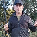 Знакомства: Михаил, 31 год, Ростов-на-Дону