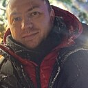 Знакомства: Александр, 38 лет, Невинномысск