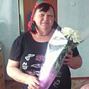Знакомства: Наталья, 64 года, Тарасовский