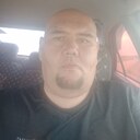 Знакомства: Канат, 44 года, Жезказган