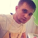 Знакомства: Александр, 36 лет, Вознесенское