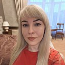 Знакомства: Вера, 32 года, Мытищи