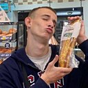 Знакомства: Денис, 18 лет, Коломна