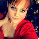 Знакомства: Татьяна, 42 года, Арзамас