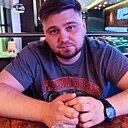 Знакомства: Стас, 31 год, Красноярск