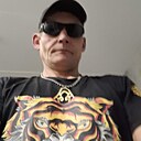 Знакомства: Александрр, 49 лет, Серпухов