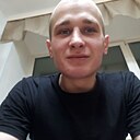 Знакомства: Алексей, 23 года, Бийск