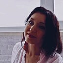 Знакомства: Ольга, 34 года, Чебоксары