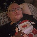 Знакомства: Вячеслав, 41 год, Вологда