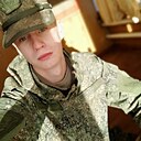 Знакомства: Игорь, 20 лет, Заринск