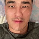 Знакомства: Ера, 28 лет, Тараз