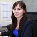 Знакомства: Майя, 34 года, Москва