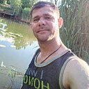 Знакомства: Наиль, 36 лет, Волжский