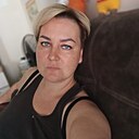 Знакомства: Мария, 38 лет, Анапа