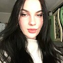 Знакомства: Анна, 20 лет, Волгоград