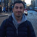 Знакомства: Borya, 30 лет, Симнас