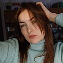 Знакомства: Дарья, 22 года, Гомель