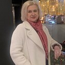 Знакомства: Ольга, 45 лет, Молодечно