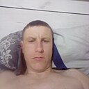 Знакомства: Виталий, 35 лет, Кустанай