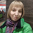 Знакомства: Вера, 32 года, Минск